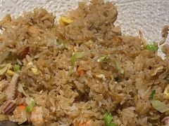 -百味馆·粤菜·湛江菜(后海花园店)