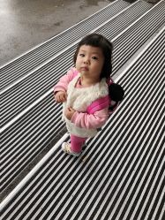 -星童star.kids儿童发型设计·满月胎发(玉兰花园店)