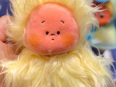 -泡泡玛特POPMART(合生汇店)