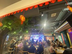 -易裕和·长沙米粉(竹塘西路店)