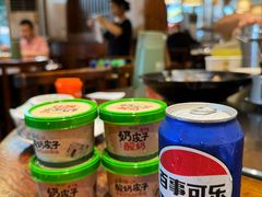 -衡厨(中南店)