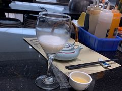 -大渔铁板烧(万象城店)