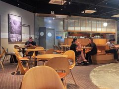 -Wagas沃歌斯(武汉恒隆广场店)