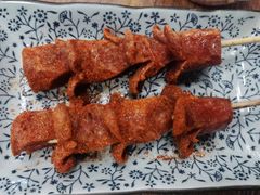 -虾小龙老长沙龙虾馆(坡子街店)