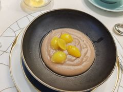 -潮林府私房菜