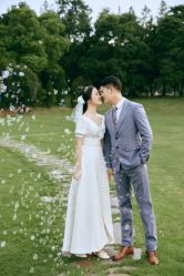 -LOMO·乐玛摄影工作室(余姚店)