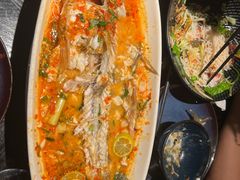 -美奈小馆·越南料理(福田星河COCO Park店)