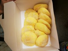 -鲍师傅糕点(春熙路店)