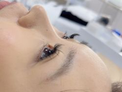 -予·你 美甲美睫 Yu Ni Nail Salon