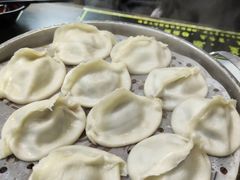 -志亮灌汤蒸饺·清真(庙后街店)