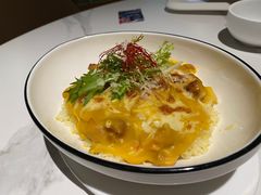 -雅达利超级牛扒(万科广场店)