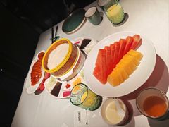 -大鸭梨烤鸭(望京店)