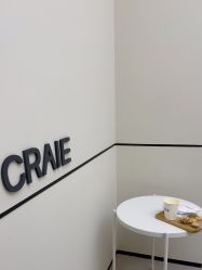 -CRAIE可瑞医美式医美·111SKIN