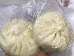 -功德林(南京西路店)