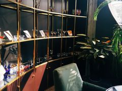 -chenity  cafe