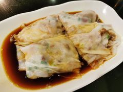 -卓粤拉肠(红庙店)