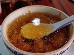 -達揚原味燉品(文明路店)