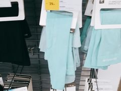 -迪卡侬(南二环店)