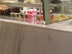 -RiceZone乐食尊纯米面包坊(望京店)