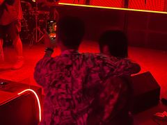 -CASTLE 古堡酒吧