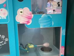 -佛山科学馆