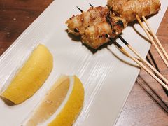 -Fukumimi·美醉堂 居酒屋(金尚店)