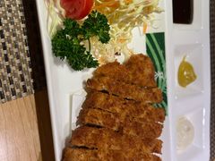 -琴寿司居酒屋(软件园店)