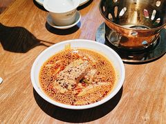 -蓉城小馆(科兴店)