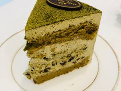 -PETIT PARIS 小巴黎(凯德1818店)