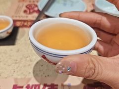-点都德(奥体印象城店)