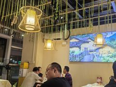 -湘鲜小灶·湖南土菜馆(龙华店)