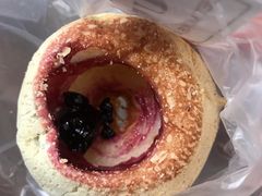 -Juicy Bakery(大学路店)