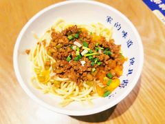 -文叔·湖北名小吃·小龙虾(华强北店)
