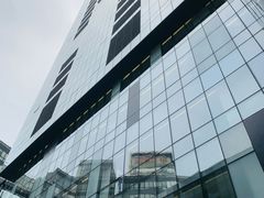 -SOHO尚都