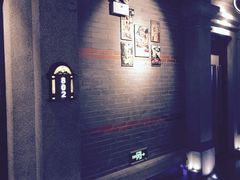 -星聚会KTV(苏州信投大厦店)
