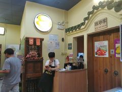 -百鸟归巢天麻鱼头(远洋城店)