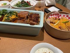 -避风塘·老港味餐厅(虹口龙之梦店)