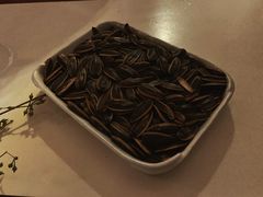 核桃味葵瓜籽-陶享时光西餐·下午茶(信河街店)