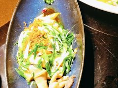 -粤·向群饭店(二沙岛店)