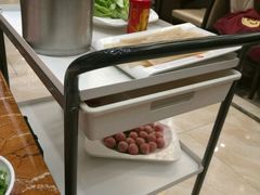 -重庆乡水源火锅(谷埠店)