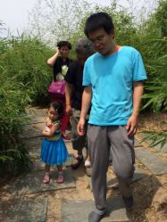 -大望京儿童游乐场