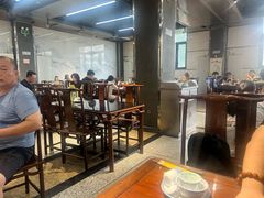 -来顺成饭庄