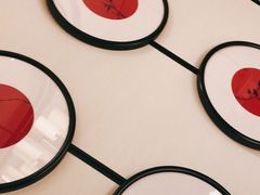 -小厨娘淮扬菜(六合欢乐港店)