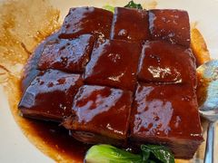 -佬太公海鸭·海鲜大排档(上海总店)