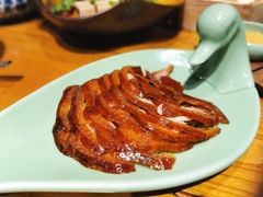 -顺承小院儿