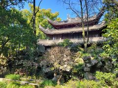 -天一阁博物院