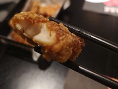-8锅臭臭锅·正宗台湾小火锅(中心五路店)