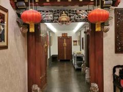 -北京全聚德(西客站店)