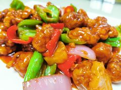 -头啖汤山庄(秀丽路店)