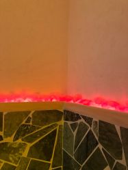 -芳朵美容养生SPA